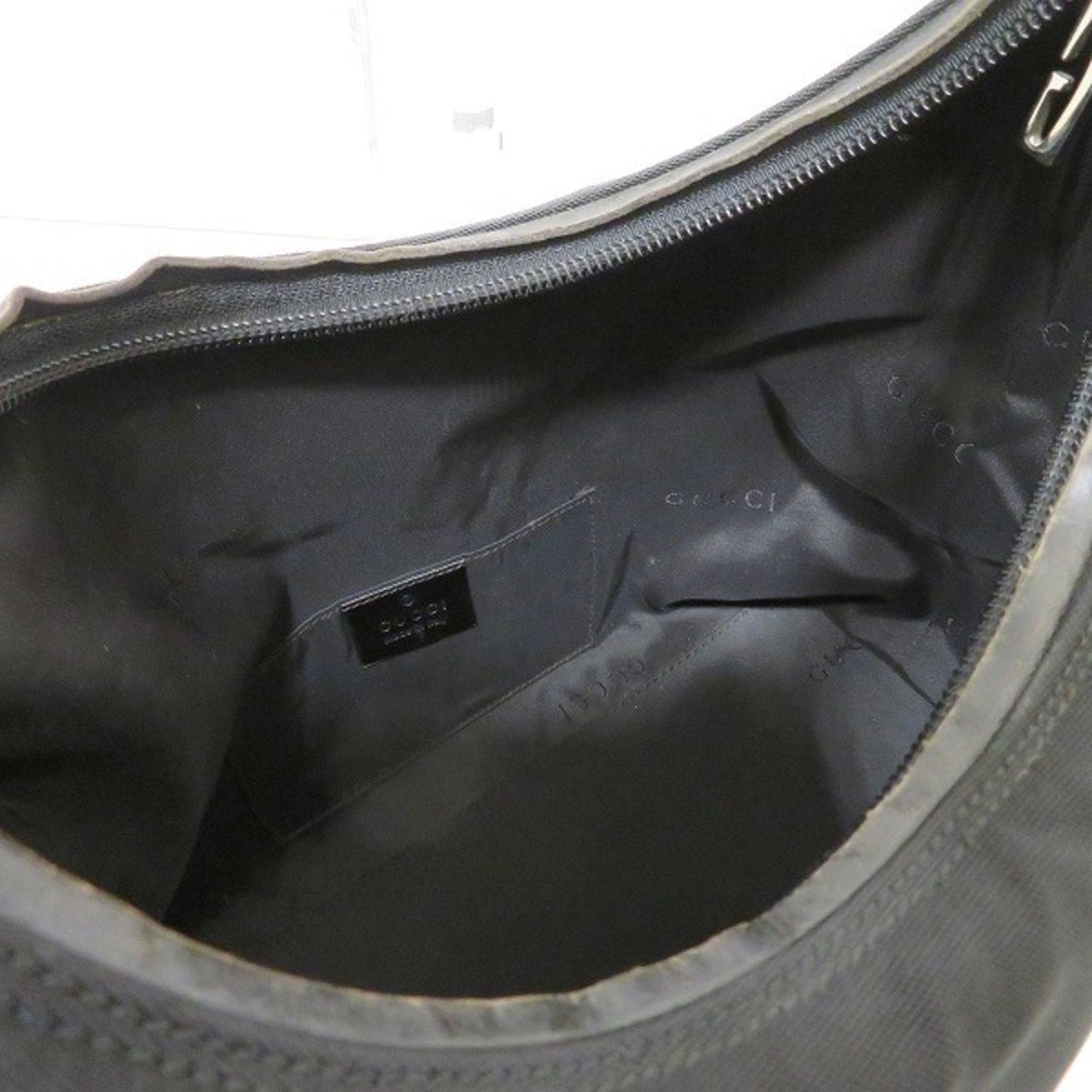 Gucci 000.0602 bag shoulder ladies
