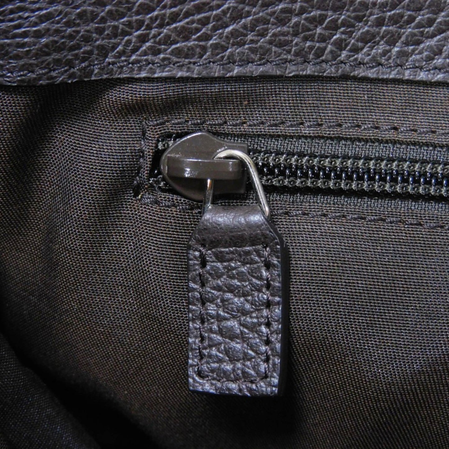 GUCCI Shoulder Bag GG Canvas Messenger Beige Brown Crossbody Logo Embossed 449171 KY9KN 9886 Men's Women's