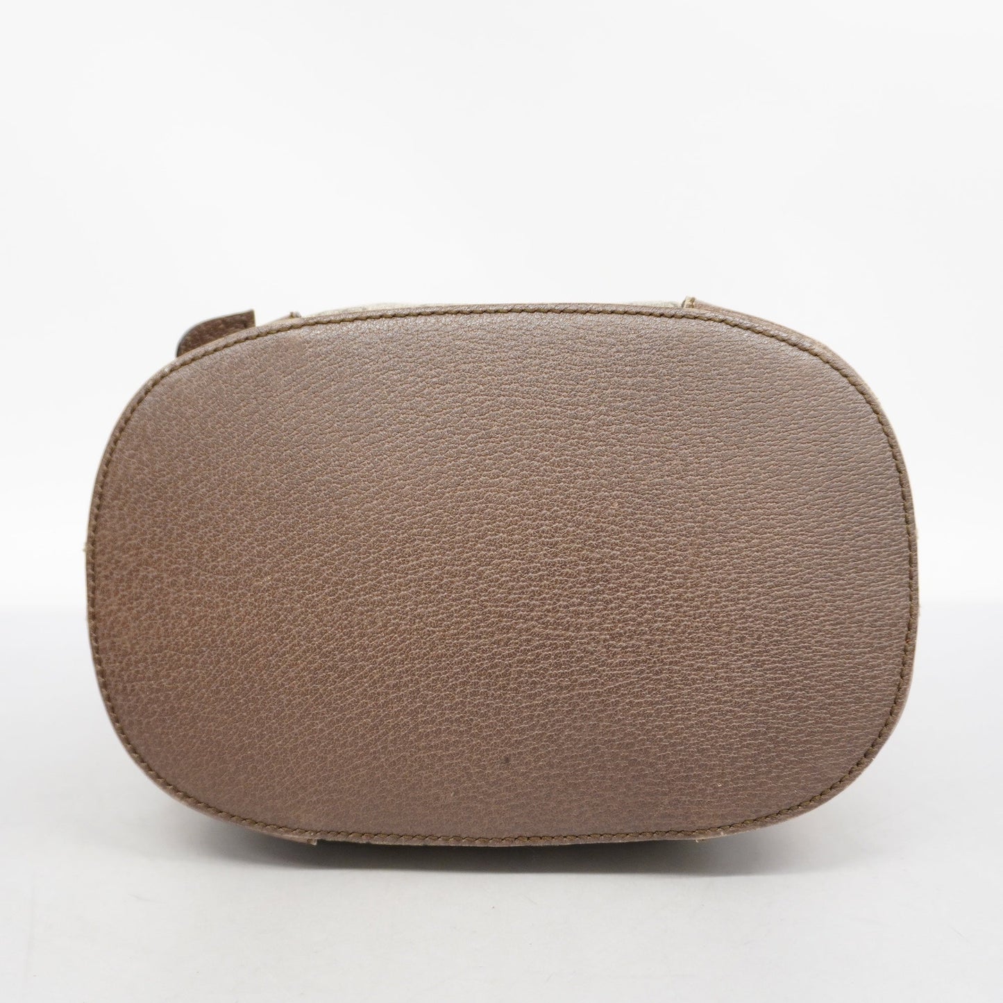 Gucci Sherry Line 2way Bag 247205 Women's GG Supreme HandBag,Shoulder Bag