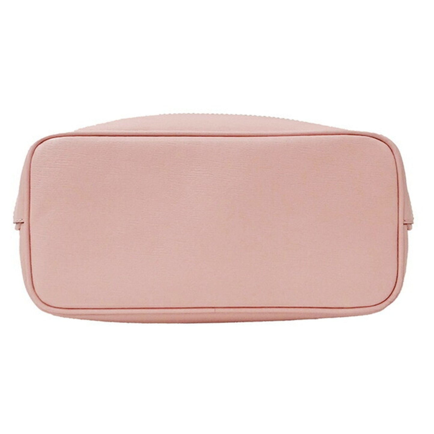 GUCCI Bag Women's Tote Leather Pikarar Pink 726762 Animal