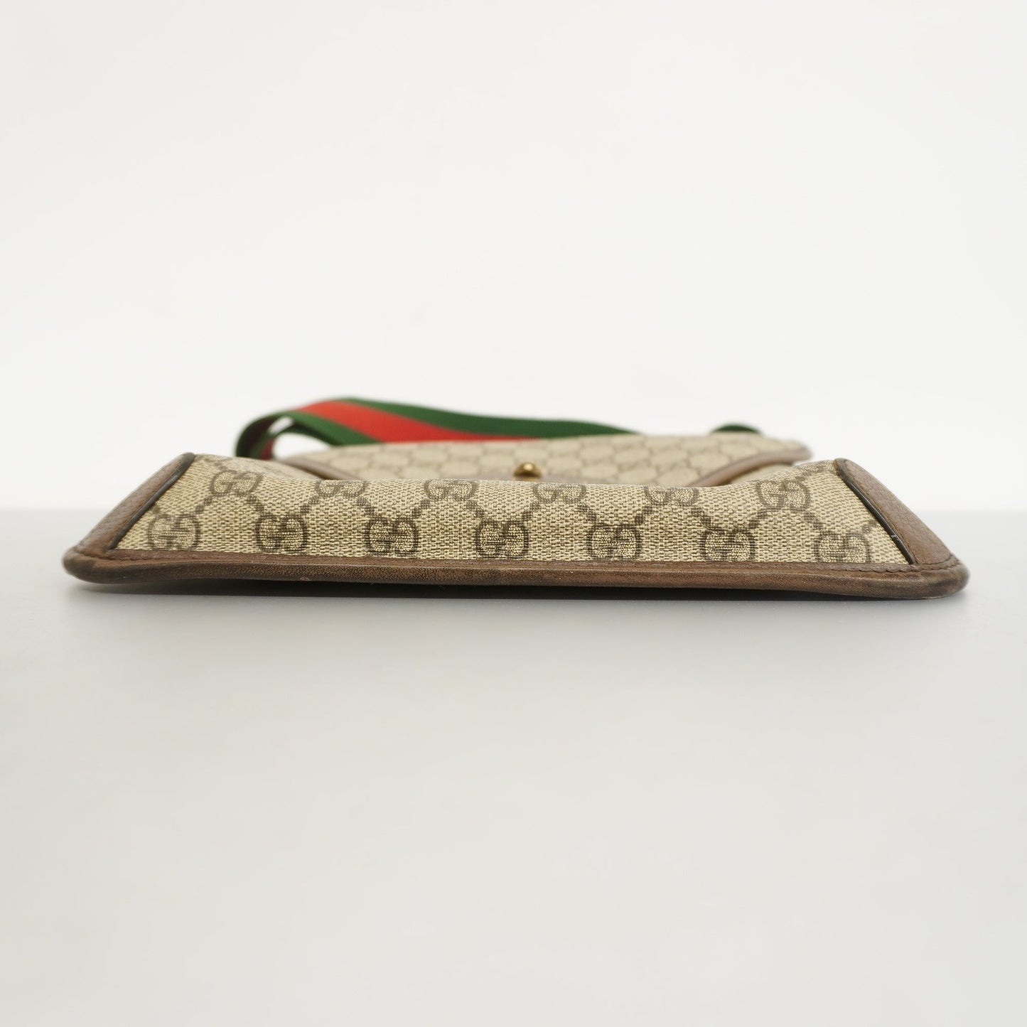 Gucci Sherry Line Shoulder Bag 598604 Men,Women,Unisex GG Supreme Shoulder
