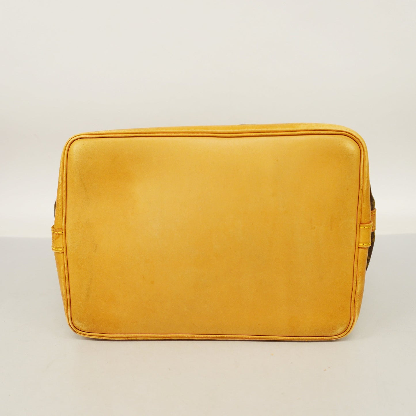 Louis Vuitton Monogram Noe M42224 Women's Shoulder Bag