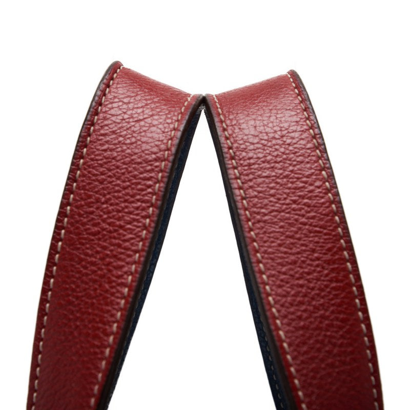 HERMES Picotin Lock MM Violet Handbag clearance Rouge Casaque Colvert Handbag Rouge Casaque× Colvert Handbag Handbags Lady Handbags