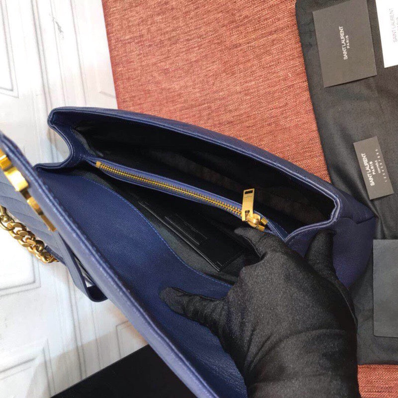 Adeline Bags - Yves Saint Laurent - Bags -