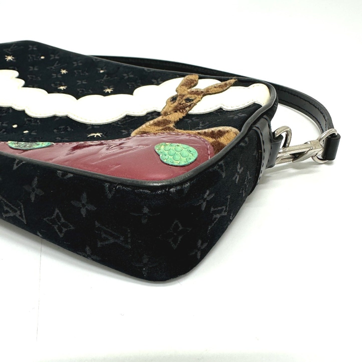 Louis Vuitton Other Shoulder Bag
