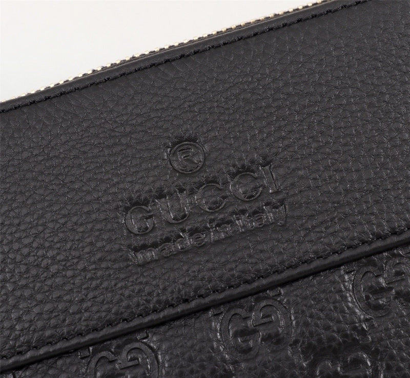 Gucci Bags - The Tote 897