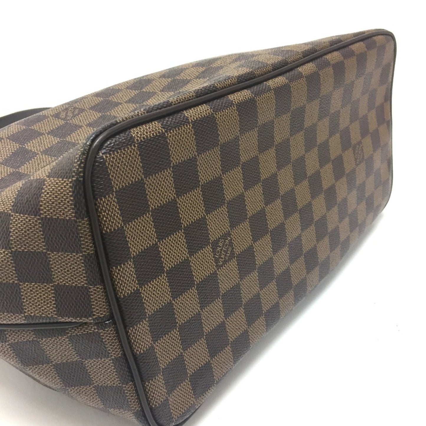 Louis Vuitton Other Shoulder Bag
