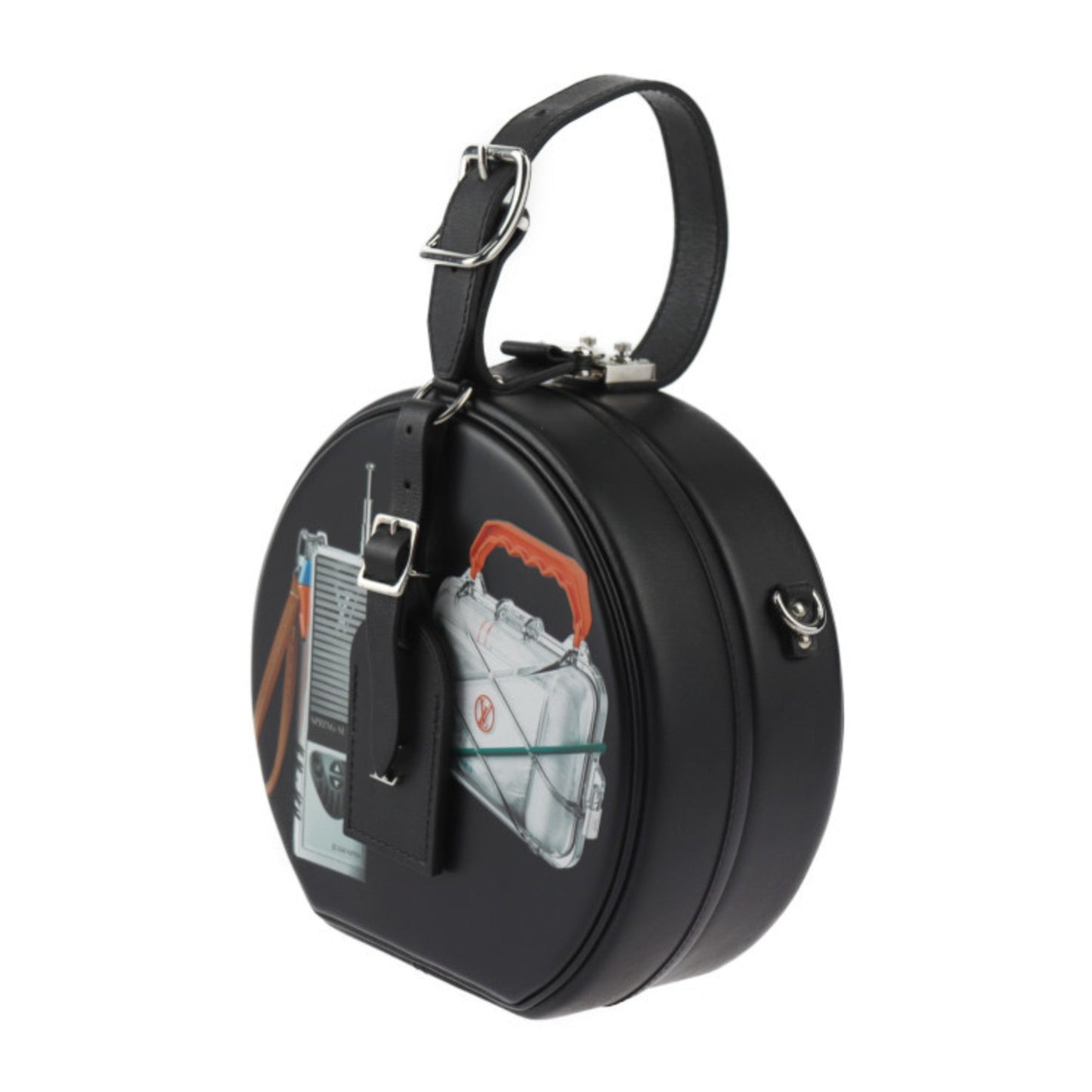 Louis Vuitton Handbag Pochette Shoulder Bag