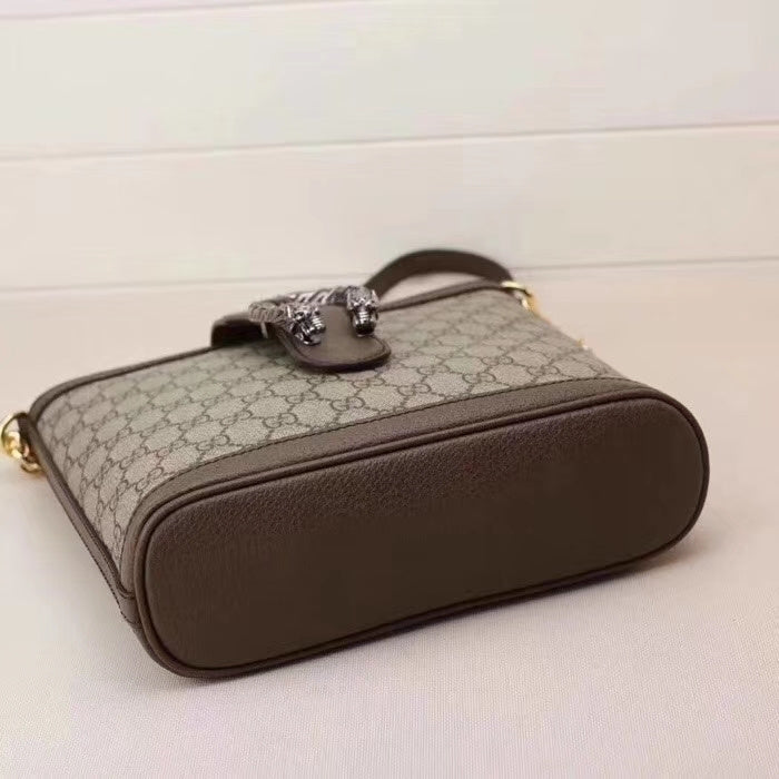 Gucci Bags - The Tote 456