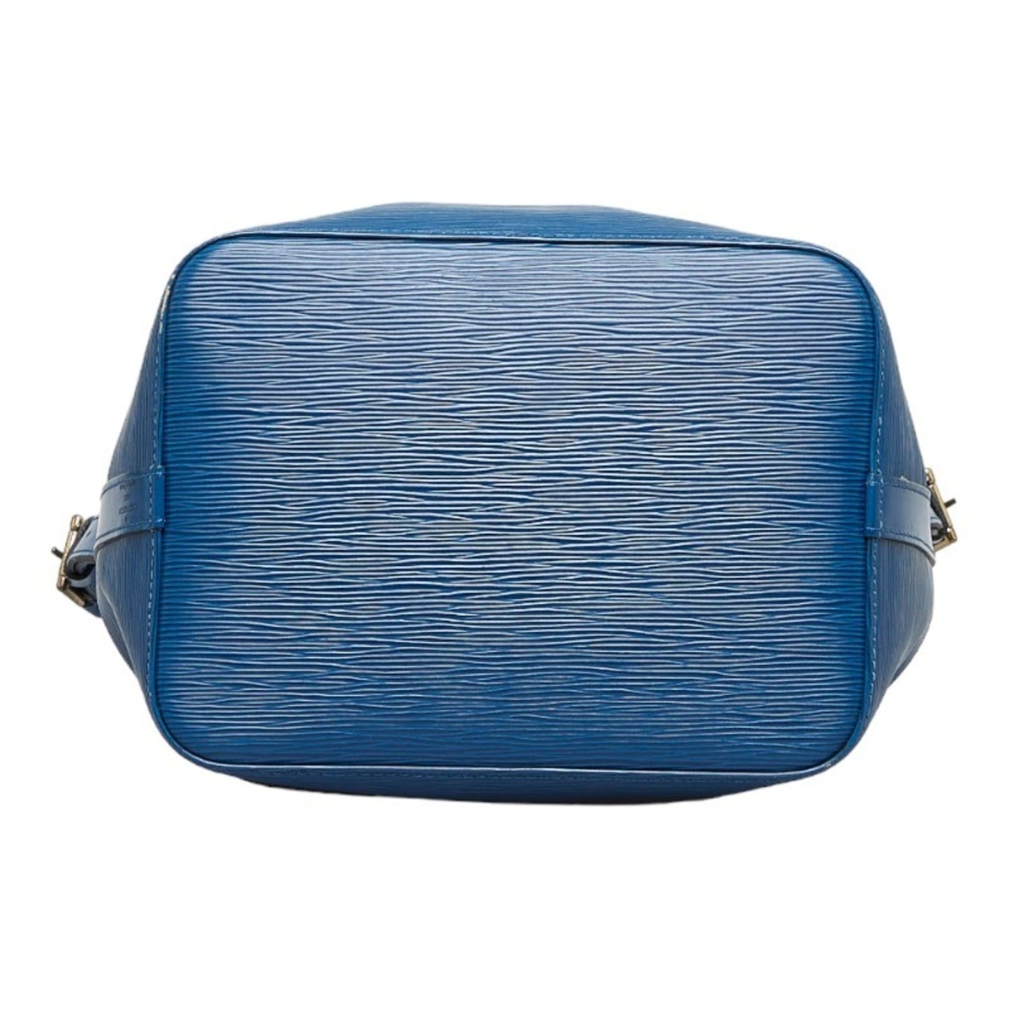 Louis Vuitton Epi Leather Shoulder Bag