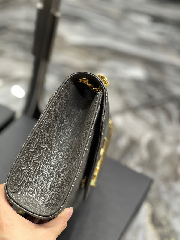 Adeline Bags - Yves Saint Laurent - Bags -