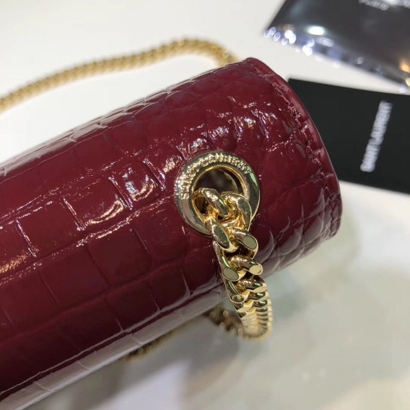 Adeline Bags - Yves Saint Laurent - Bags -