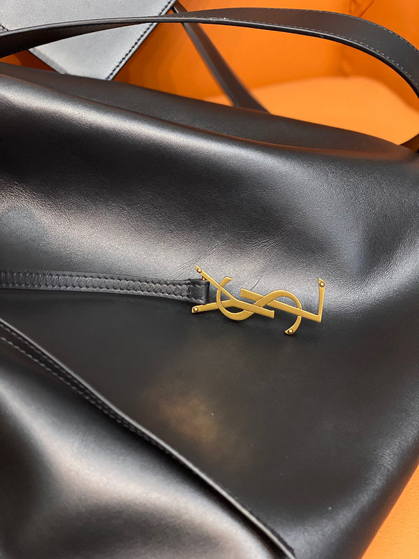 Adeline Bags - Yves Saint Laurent - Bags -