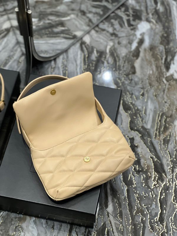 Adeline Bags - Yves Saint Laurent - Bags -