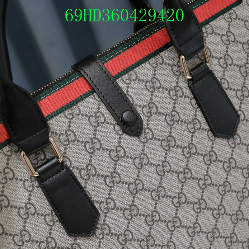 Gucci Bags - The Tote 930