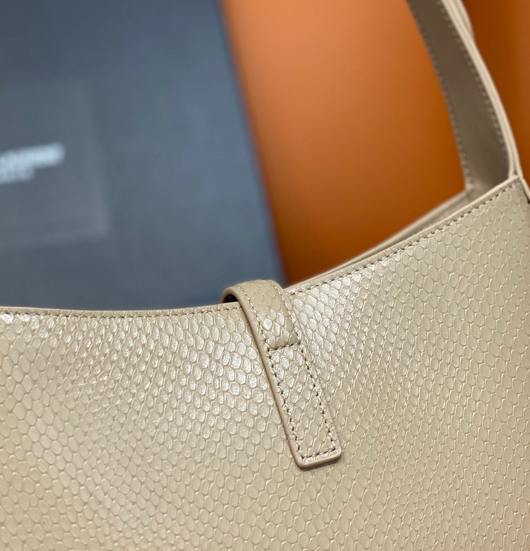 Adeline Bags - Yves Saint Laurent - Bags -