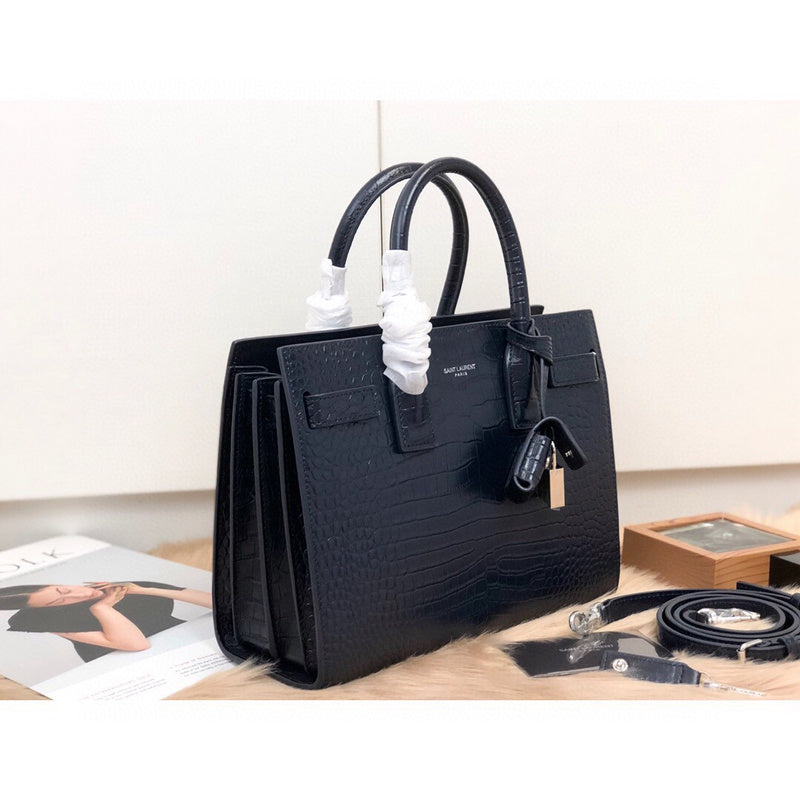 Adeline Bags - Yves Saint Laurent - Bags -