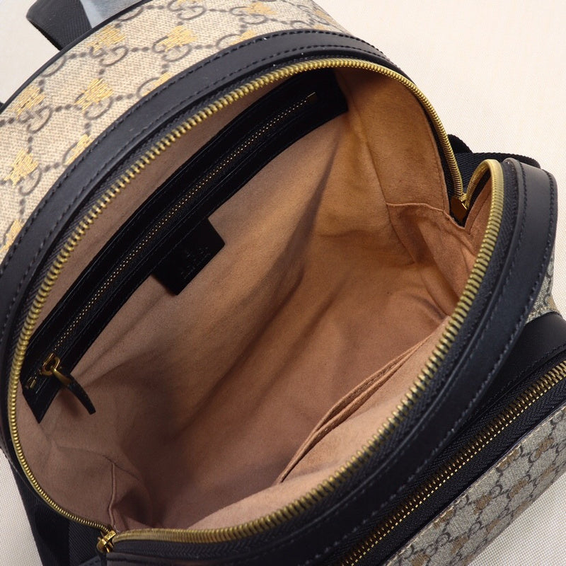 Gucci Bags