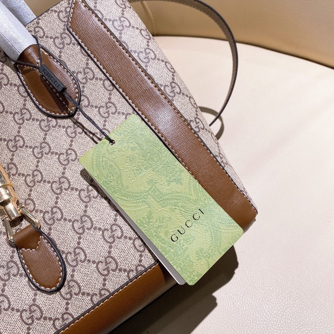 MO - Top Quality Bags Gucci 198