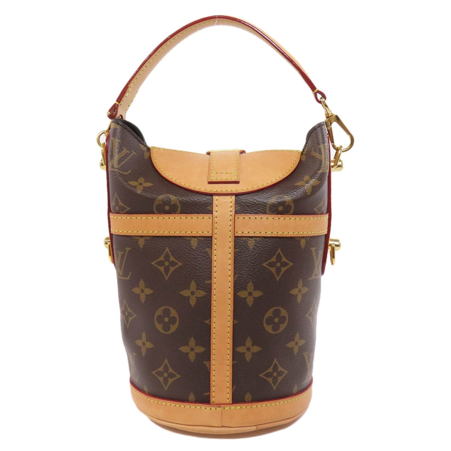 Louis Vuitton Shoulder Bag