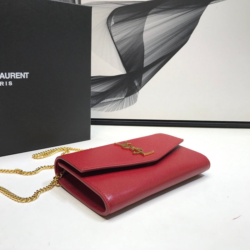 Adeline Bags - Yves Saint Laurent - Bags -