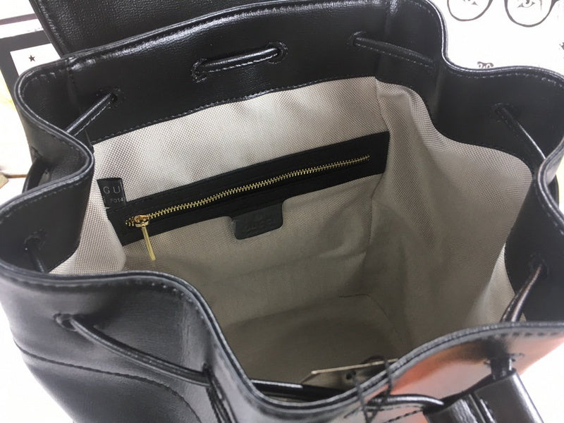 Gucci Bags - The Tote 1049