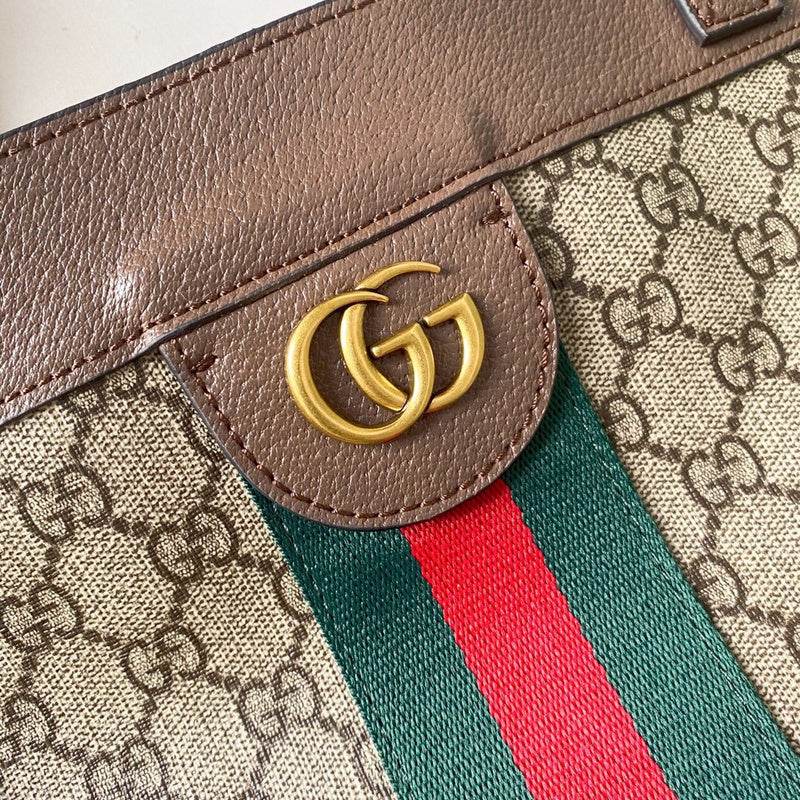 Gucci Bags - The Tote 440