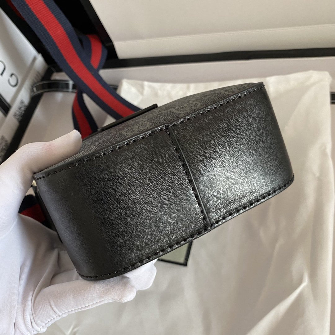 MO - Top Quality Bags Gucci 073