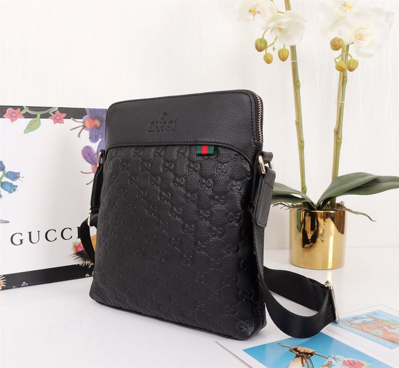 Gucci Bags - The Tote 897