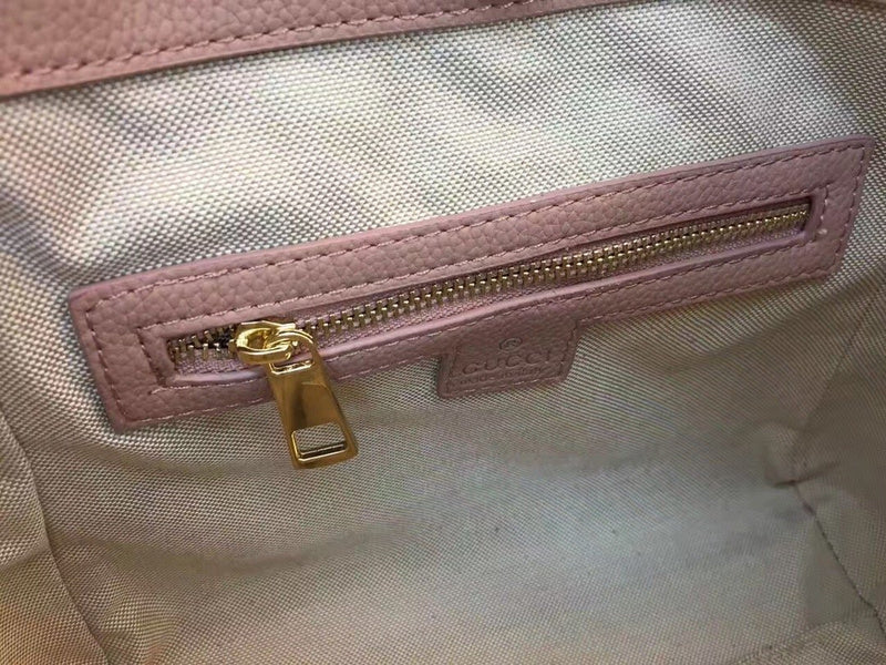 Gucci Bags - The Tote 524