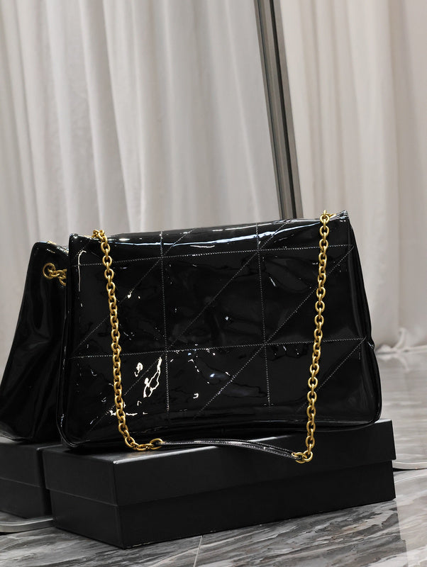 Adeline Bags - Yves Saint Laurent - Bags -