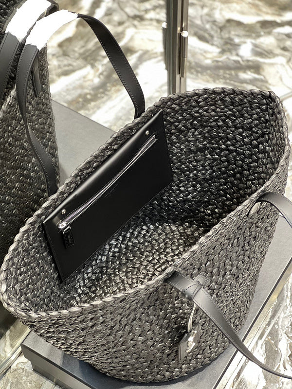 Adeline Bags - Yves Saint Laurent - Bags -