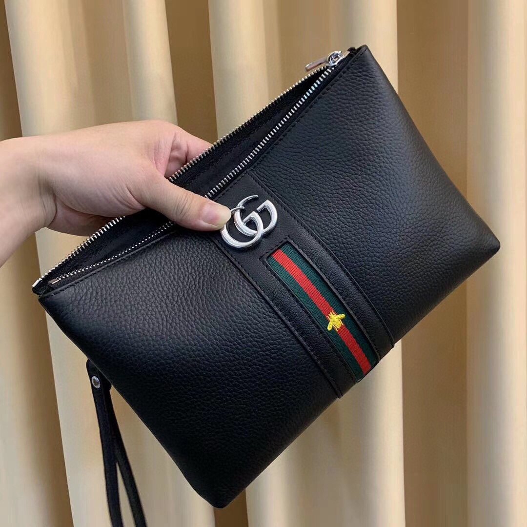 MO - Top Quality Bags Gucci 233