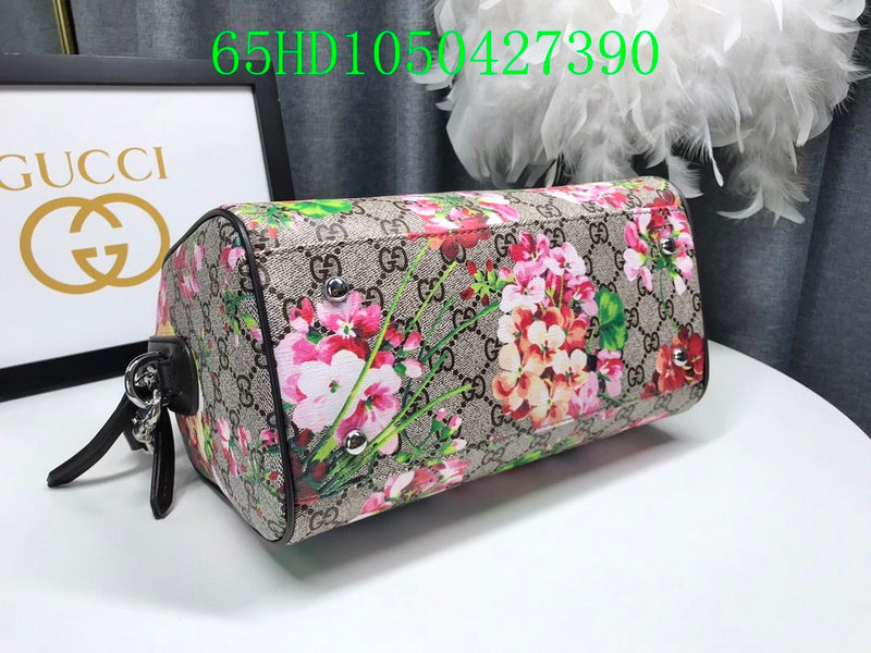 Gucci Bags - The Tote 464