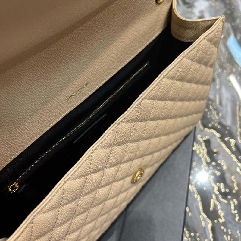Adeline Bags - Yves Saint Laurent - Bags -