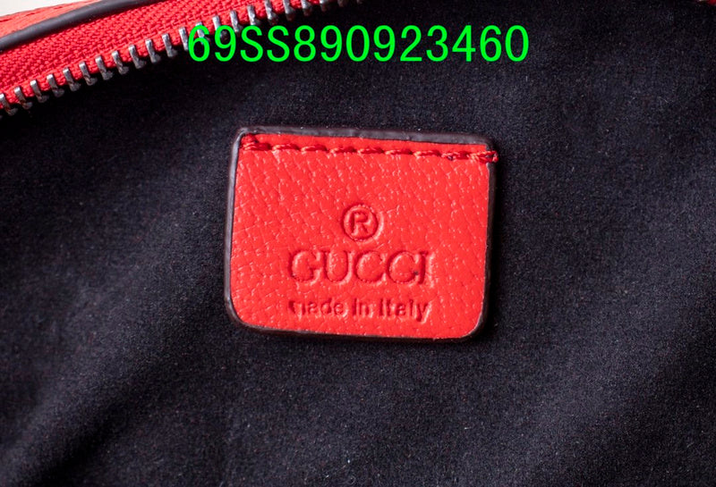Gucci Bags - The Tote 1102