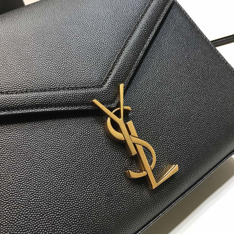 Adeline Bags - Yves Saint Laurent - Bags -