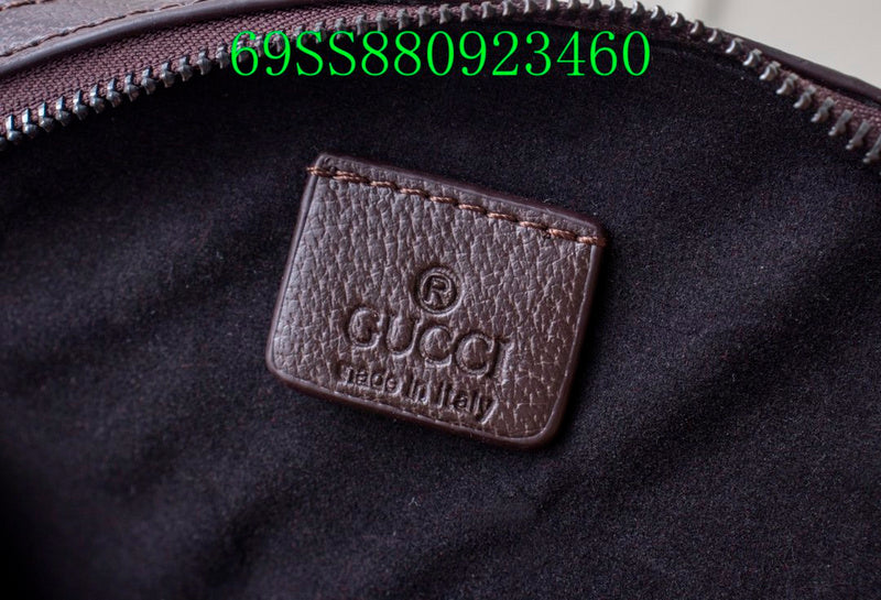 Gucci Bags - The Tote 1098