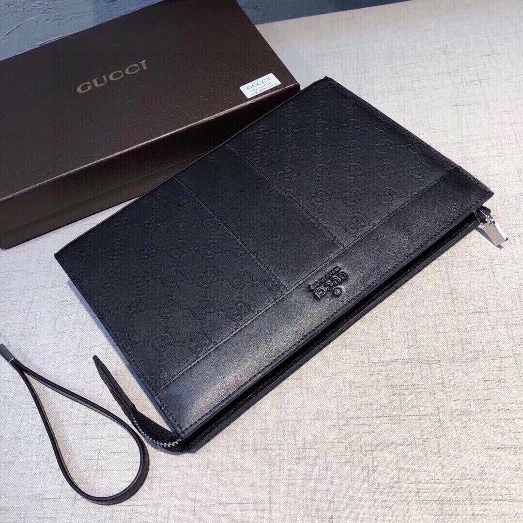 MO - Top Quality Bags Gucci 249