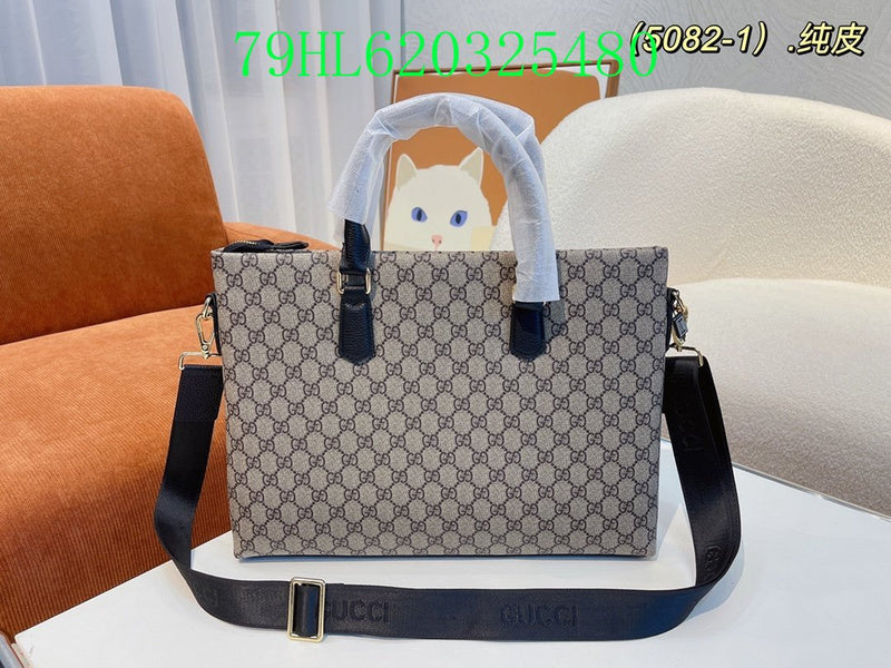 Gucci Bags - The Tote 933