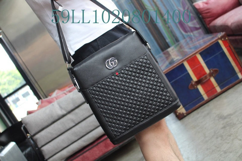 Gucci Bags - The Tote 900
