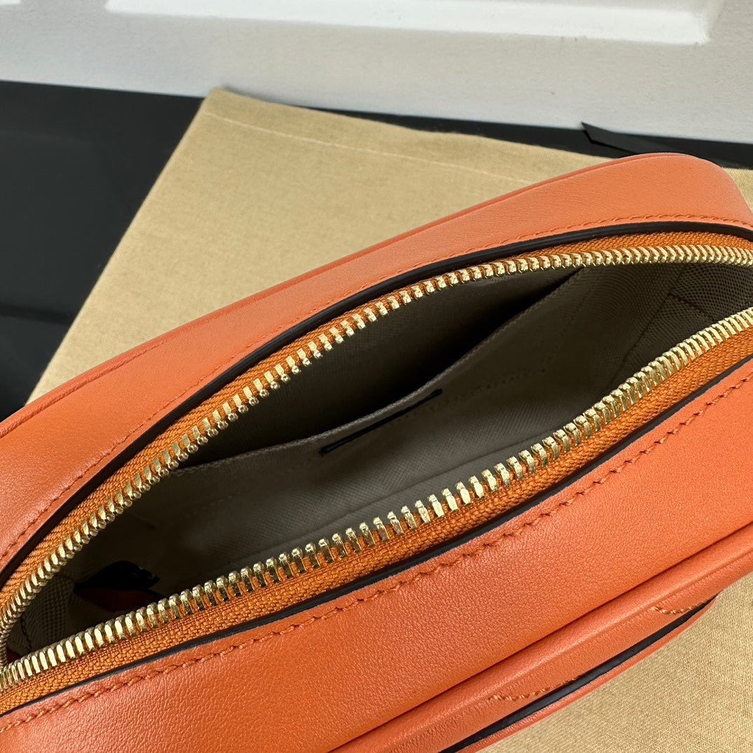 BOLSA GUCCI BLONDIE SMALL 21