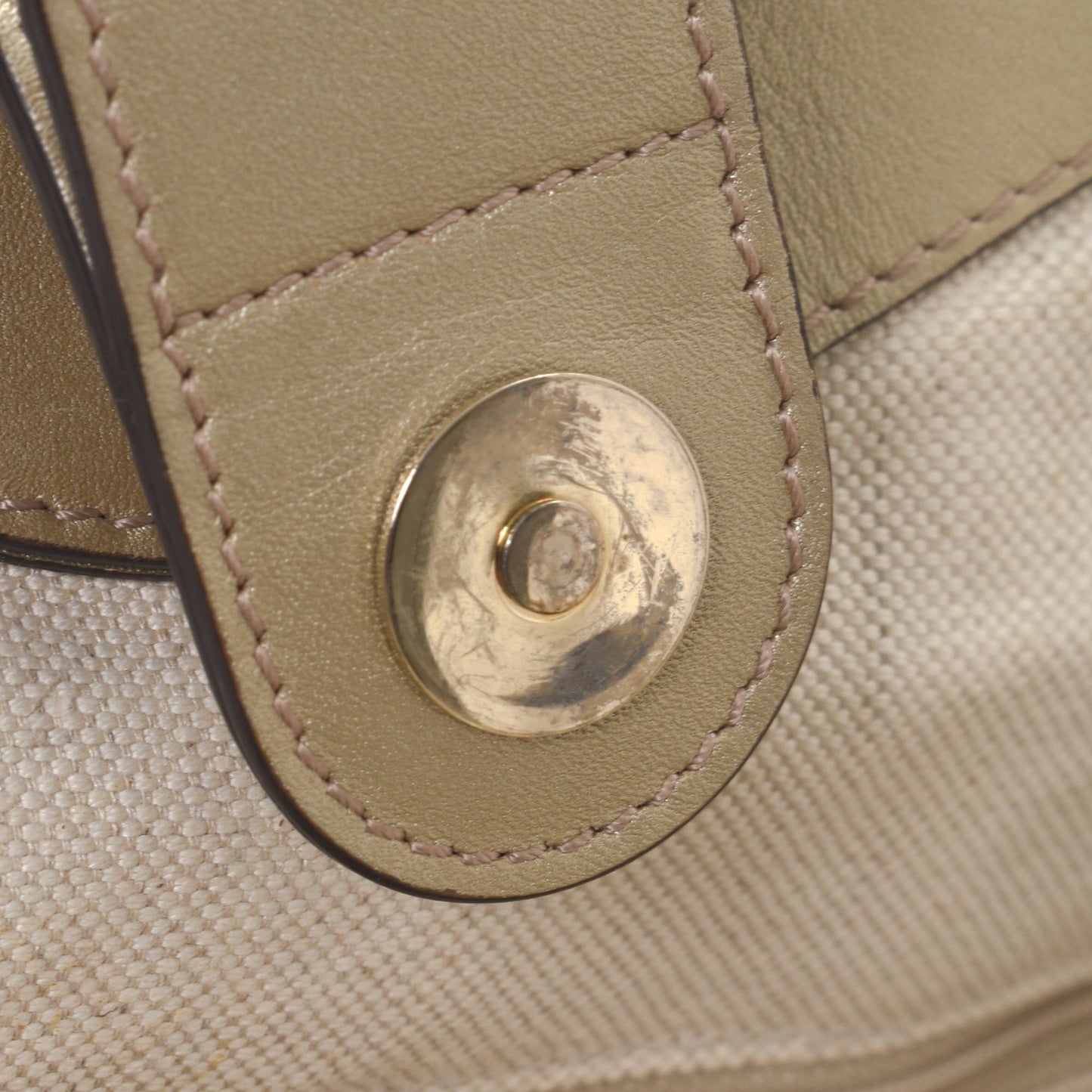 Guccissima Sukey Medium Tote Bag