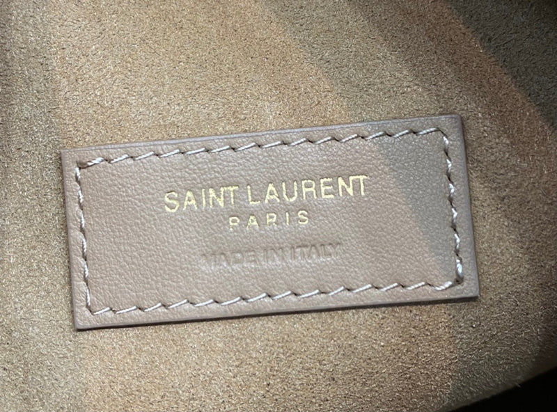 Adeline Bags - Yves Saint Laurent - Bags -