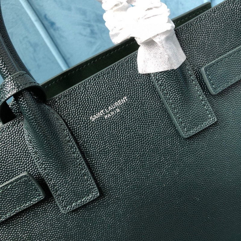 Adeline Bags - Yves Saint Laurent - Bags -