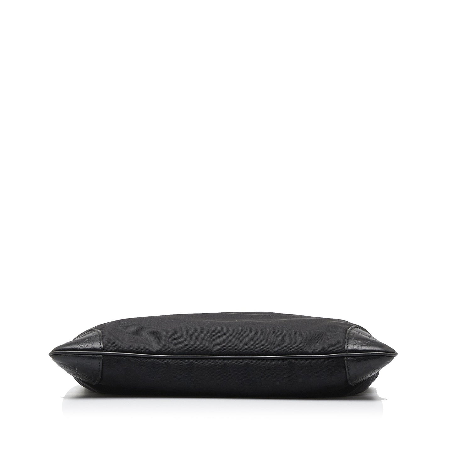 Guccissima Crossbody Bag