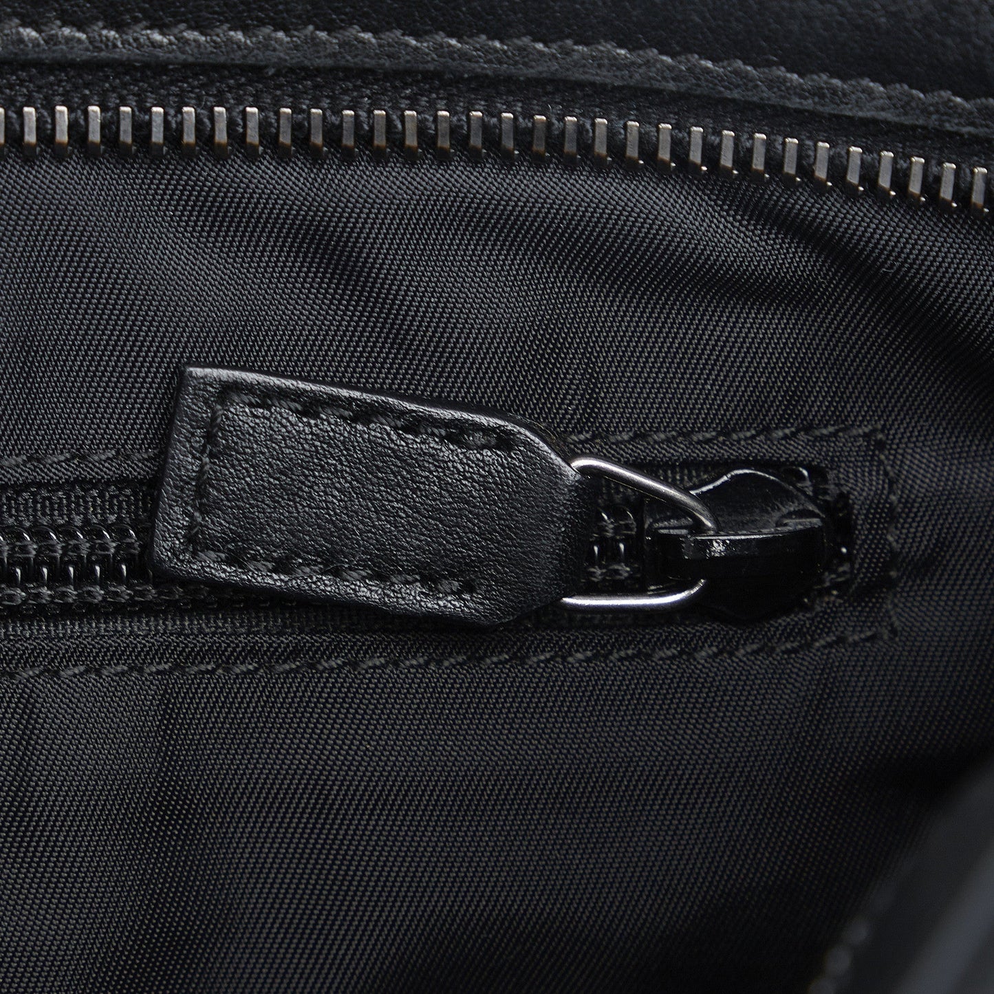 Guccissima Crossbody Bag