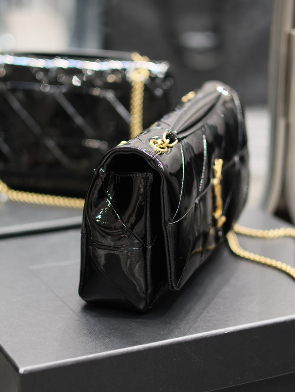 Adeline Bags - Yves Saint Laurent - Bags -