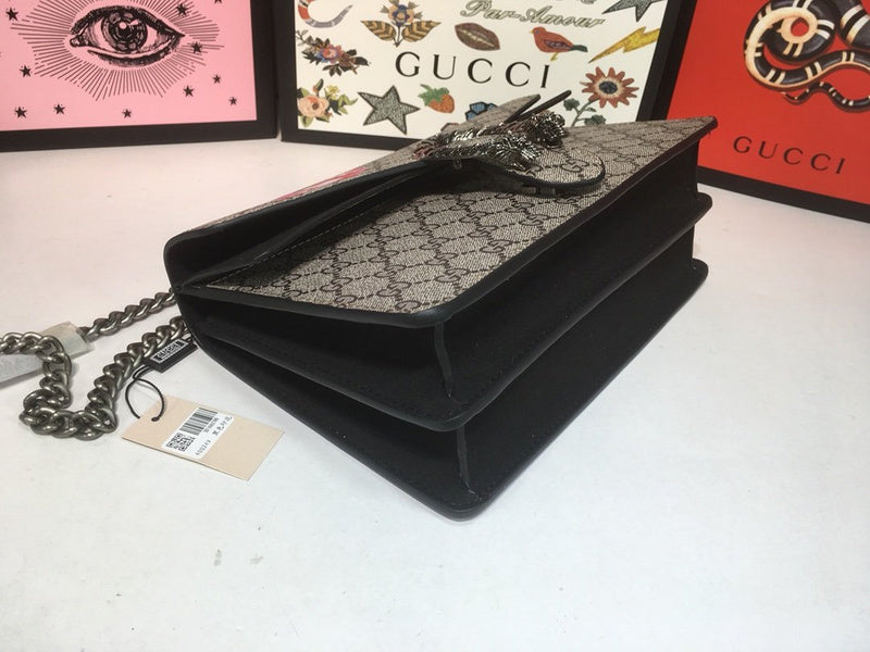 Gucci Bags - The Tote 311