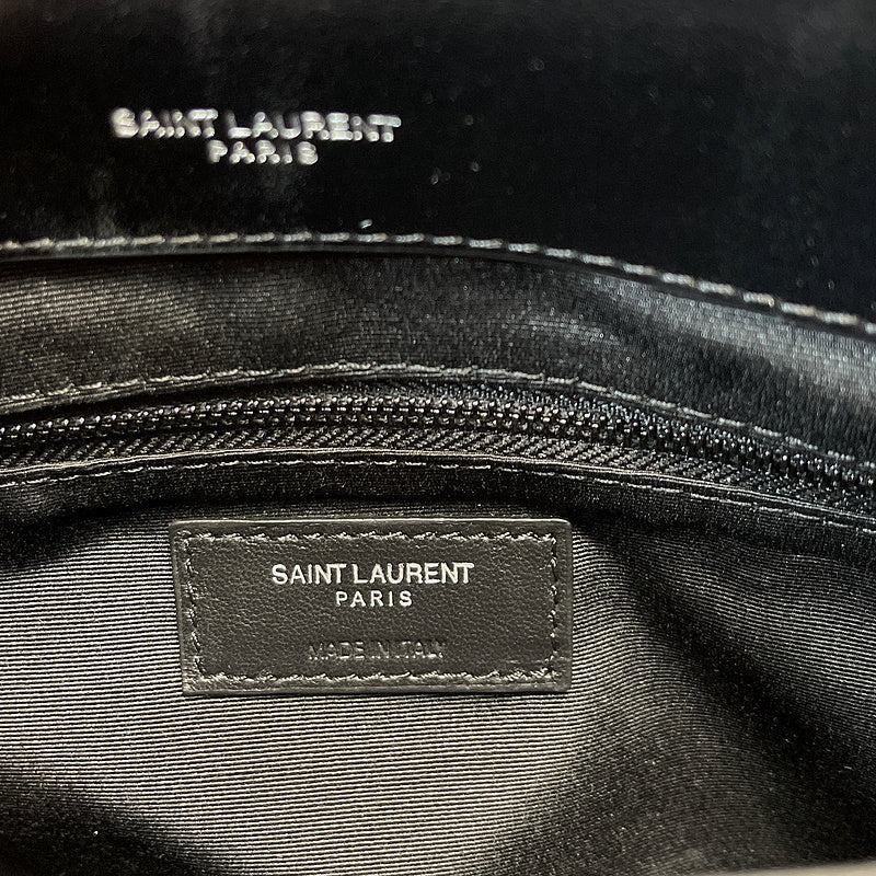 Adeline Bags - Yves Saint Laurent - Bags -